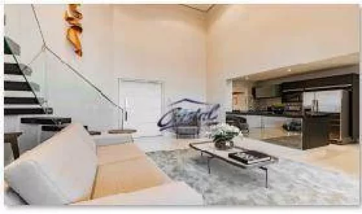 Imagem Apartamento com 2 quartos / suítes, 164 m² - venda ou aluguel- Cidade Monções - São Paulo/SP