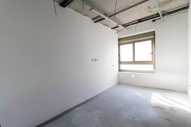 Imagem Apartamento com 3 Quartos à Venda, 352 m² em Vila Nova Conceição - São Paulo