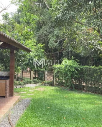 Imagem Oportunidade em ALDEIA: 202m², 04SUITES, 03vagas, 02 ANDARES..