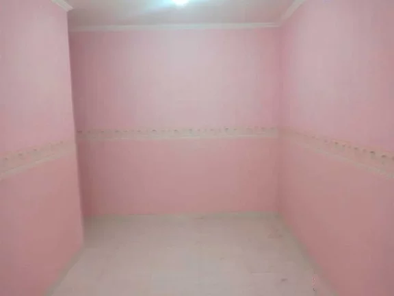 Imagem Apartamento São Bernardo ótima localização, 2 Dorm, 1 Suíte, 1 Vaga - Por R$380.000,00