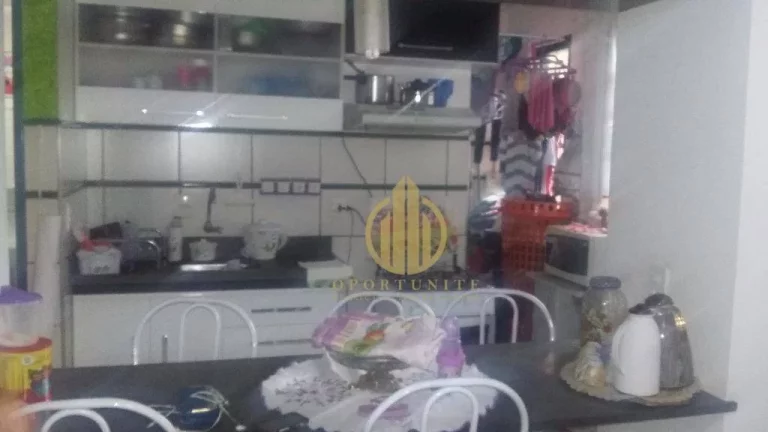 Imagem Apartamento 2 dormitórios no condomínio Jamaica à venda, Residencial das Américas, Ribeirão Preto.