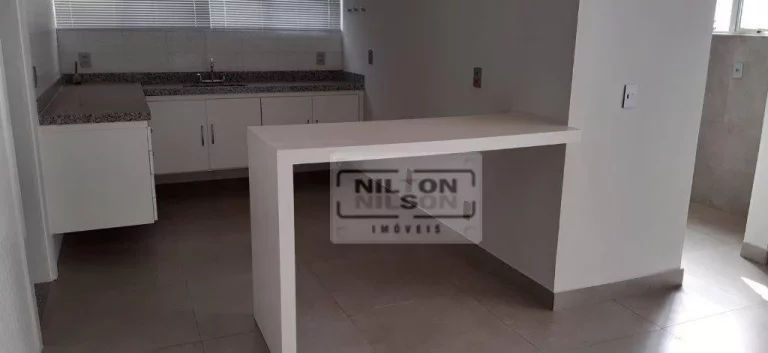 Imagem Apartamento com 2 dormitórios, 185 m² - venda por R$ 1.250.000 ou aluguel por R$ 4.500,00 mês - Cambuí - Campinas/SP