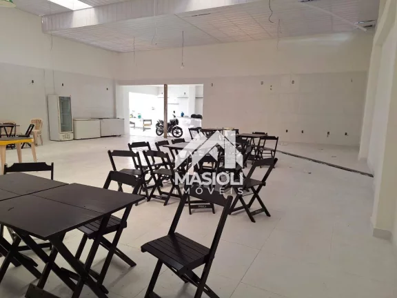 Imagem Galpão à venda, 1164 m² por R$ 2.500.000,00 - Ataíde - Vila Velha/ES