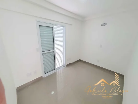 Imagem Apartamento Garden em Embaré