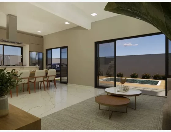 Imagem Casa de alto padrao a venda itaipú, niterói rj.
