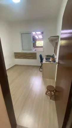 Imagem Apartamento Garden para Venda em São Bernardo do Campo / SP no bairro Baeta Neves
