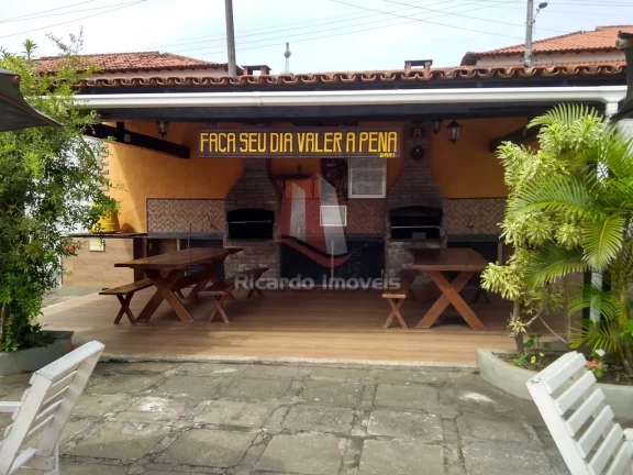 Imagem Apartamento Praça do Moinho Piscina e Churrasco