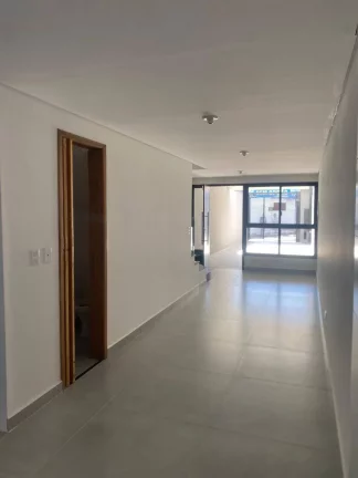 Imagem Vende se casa em São Paulo