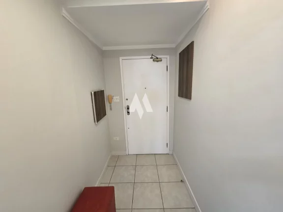 Imagem Sala Comercial, Campo Grande 78 metros, 1 vaga