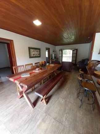 Imagem VENDO ESTA LINDA CASA EM NOVA FRIBURGO RJ.