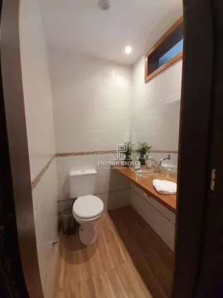 Imagem Casa à venda, 350 m² por R$ 750.000,00 - Araras - Teresópolis/RJ