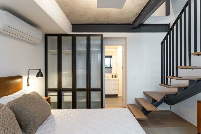 Imagem APARTAMENTO RESIDENCIAL em São Paulo - SP, Vila Madalena