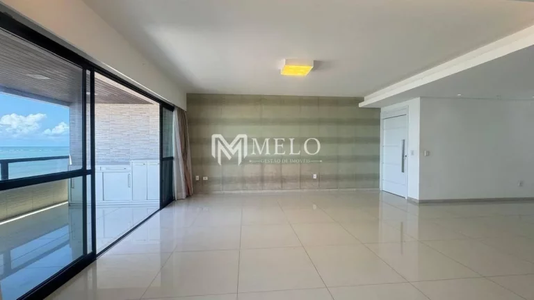 Imagem Oportunidade em PIEDADE: 205m², 04qts, 03suites, 02 vagas...