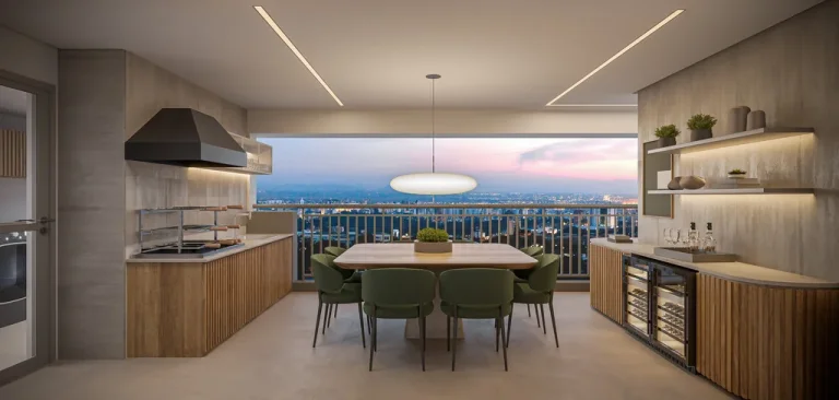 Imagem APARTAMENTO RESIDENCIAL em São Paulo - SP, Belém
