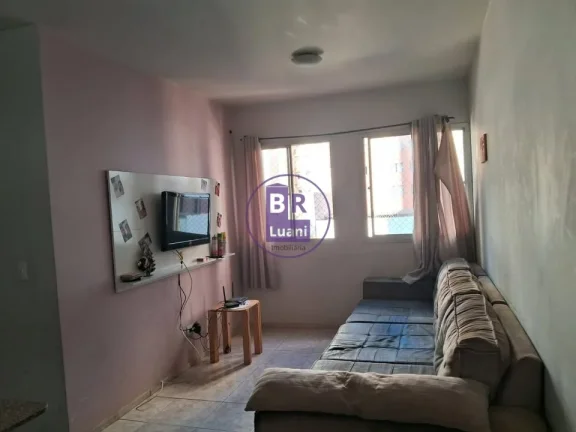 Imagem Apartamento à venda no Centro de Londrina com 3 dormitórios