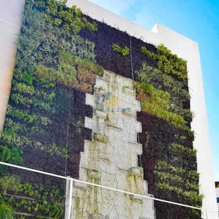 Imagem Vendo apartamentos prontos de altíssimo padrão a partir de 160m2, com mega varanda gourmet, 2, 3 ou 4 sts.