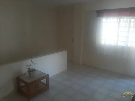 Imagem Chácara a venda no Vivenda - Bairro Rio Acima - Jundiaí - SP