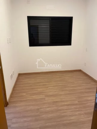 Imagem Casa em condomínio fechado para venda em Sorocaba-SP!