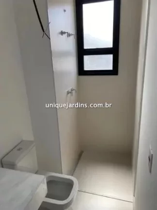 Imagem Apartamento à venda Pinheiros São Paulo