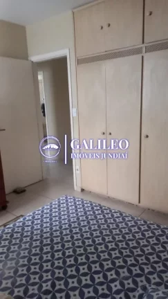 Imagem LOCAÇÃO - VENDA - PERMUTA - EXCELENTE CASA PARA FINS COMERCIAIS/ RESIDENCIAIS - JARDIM MESSINA - JUNDIAÍ SÃO PAULO