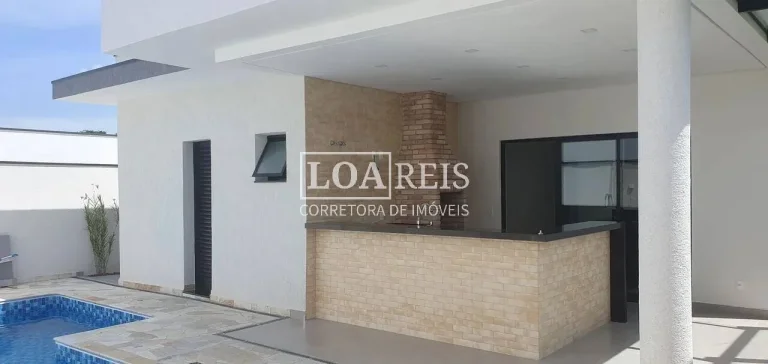 Imagem Santa Monica-São José dos Campos-3 dormitórios-1 suítes- 180 m2