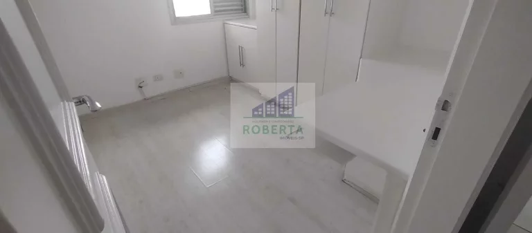 Imagem APARTAMENTO À VENDA NO BROOKLIN COM 2 DORMITÓRIOS