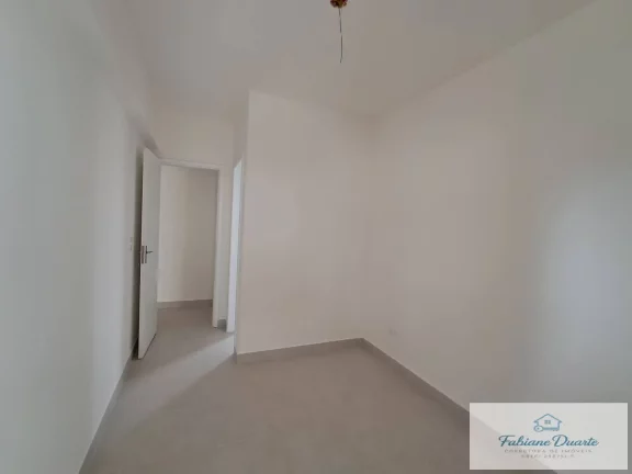 Imagem Apartamento Padrão pronto para morar 02 Suítes com ótima localização