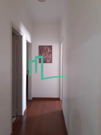 Imagem Ótima residência disponível a venda na Vila Industrial