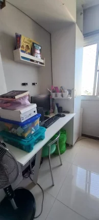 Imagem Apartamento com 3 quartos, 74m2, à venda em Salvador, Brotas