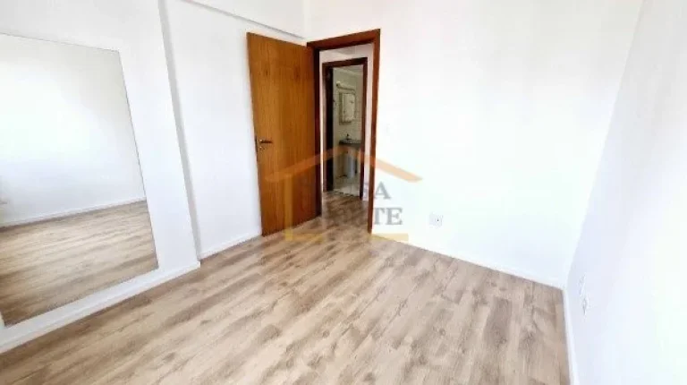 Imagem Belíssimo apartamento, 105m², com uma vista livre e privilegiada, ideal para quem busca conforto e...