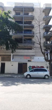 Imagem Apartamento com 20 dormitórios à venda, 800 m² por R$ 18.000.000,00 - Praia do Forte - Cabo Frio/RJ