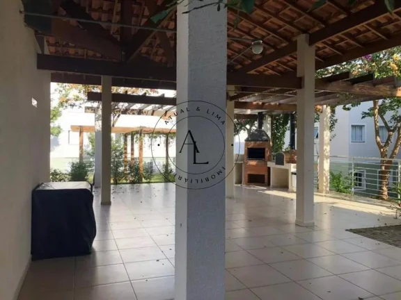 Imagem Apartamento Novo Disponível para Venda ou Locação – Conforto e Modernidade à Sua Espera!