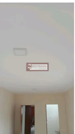 Imagem Sala Comercial para Locação em Veleiros SP, 32m², 2 Banheiros