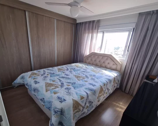Imagem Apartamento 80m² 3dorms(1suíte) Próximo á USP- Butantã