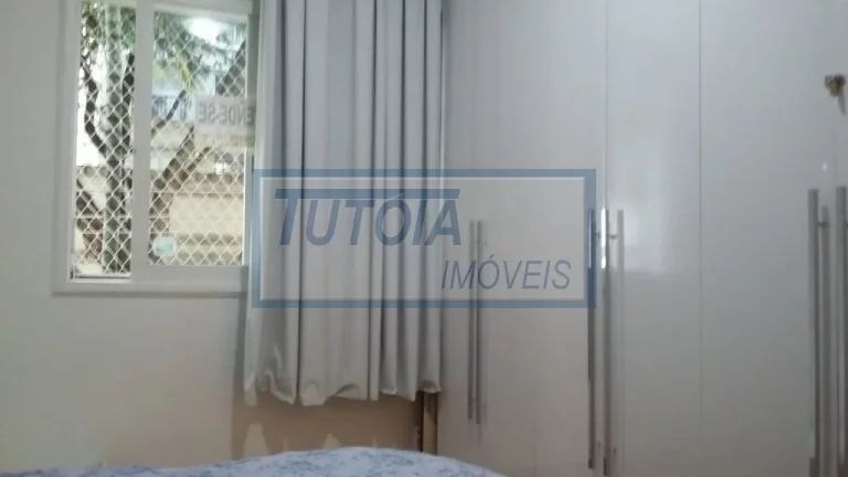 Imagem APARTAMENTO À VENDA NO PARAÍSO, SÃO PAULO