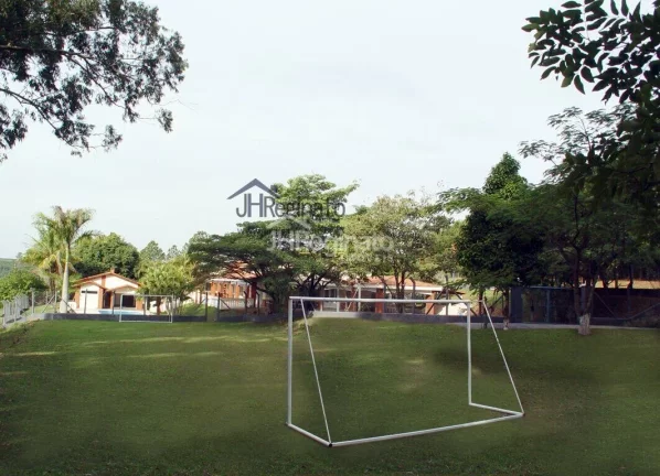 Imagem Sitio-para-Venda-em-Itinga-Sorocaba-SP