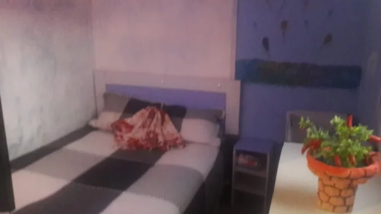 Imagem Casa à venda por R$ 600.000,00 - Jardim Flor do Campo - Guarulhos/SP