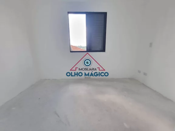 Imagem Sobrado Bela Vista - Excelente localização - Próximo Bradesco Matriz