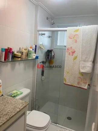 Imagem Apartamento à venda, Olímpico, São Caetano do Sul, SP