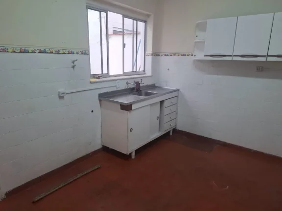 Imagem VENDO LINDO SOBRADO NO BAIRRO PERDIZES! (ZONA OSTE-SP)