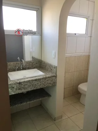Imagem VENDA Casa estilo sobrado ótima localização no bairro da Mooca