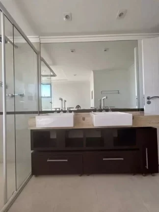 Imagem Edifício Marrakech Saúde, apartamento à venda e locação com 3 dormitórios em Saúde São Paulo SP