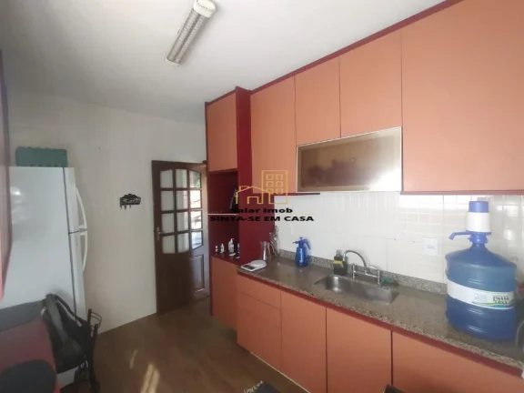 Imagem Casa 03 quartos| Vila Paraíso| Itatiaia RJ