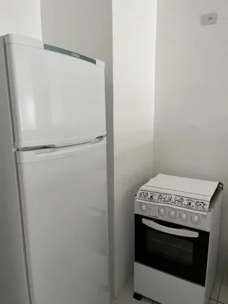 Imagem Apartamento 2 Dormitórios Para Alugar, 58 m² por R$ 7.000/mês - Rua Batataes 558 - Jardim Paulista - São Paulo/SP - AP20793