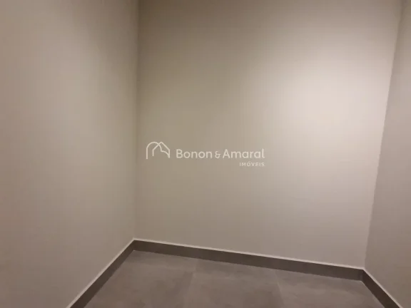 Imagem Esta casa tÃ©rrea Ã© a combinaÃ§Ã£o perfeita de conforto, elegÃ¢ncia e funcionalidade. Com trÃªs suÃ...