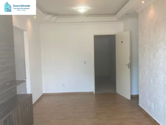 Imagem APARTAMENTO RESIDENCIAL em SÃO PAULO - SP, CIDADE LÍDER