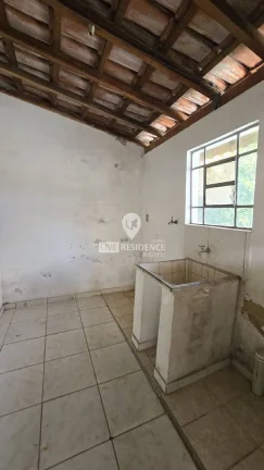 Imagem Casa a venda no Jardim Ipê em Itatiba SP