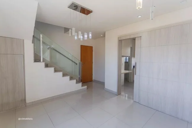Imagem Apartamento amplo e bem distribuído, localizado no bairro Ana Lúcia, ideal para quem busca confort...