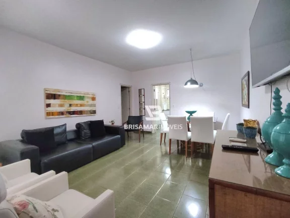 Imagem PITANGUEIRAS - UMA QUADRA DA PRAIA , LOCALIZAÇÃO PRIVILEGIADA, GARAGEM DEMARCADA NO PRÉDIO.