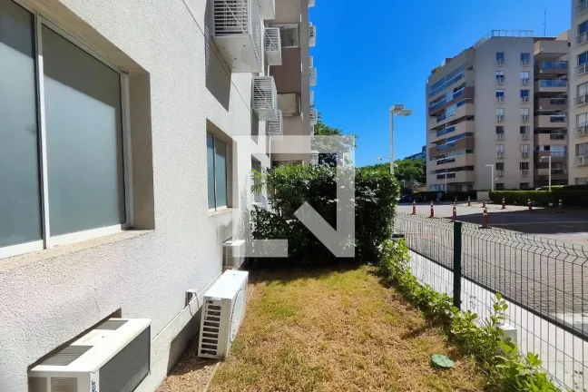 Imagem Apartamento à Venda - Recreio, 2 Quartos, 74 m2
